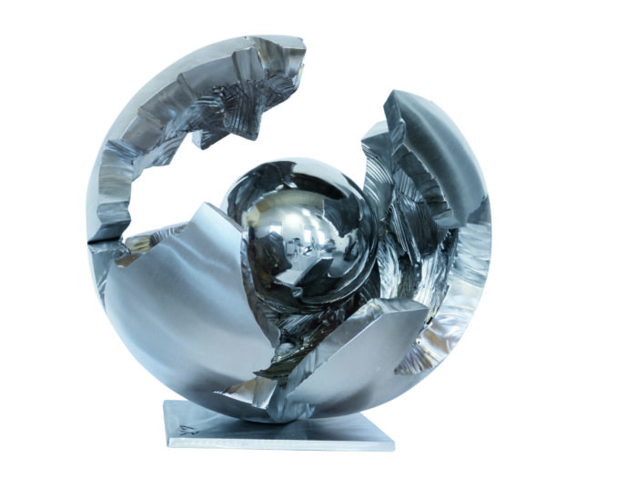 Guillaume ROCHE - exclos 206