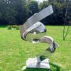 Guillaume ROCHE - exspir 9